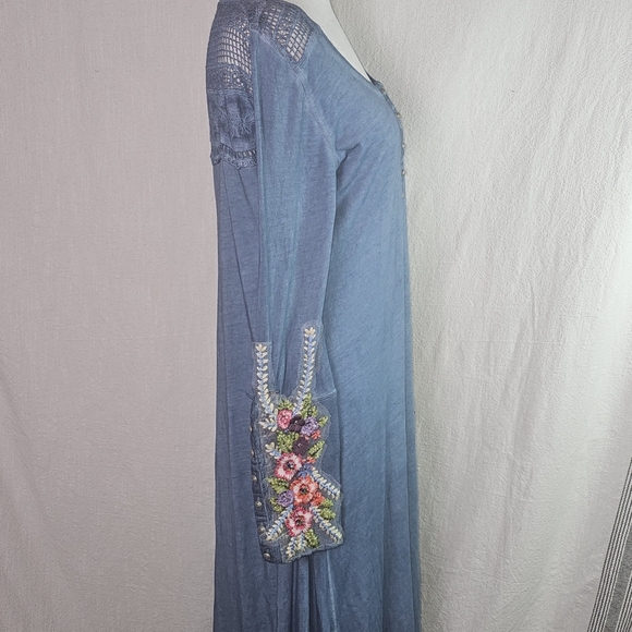 ***SOLD*** - Picture 5 of 13